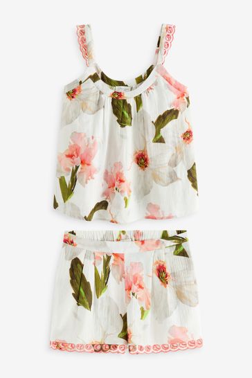 Kids ted baker pyjamas online