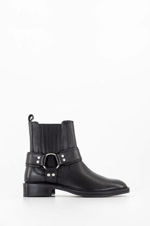 Chelsea sale boots office