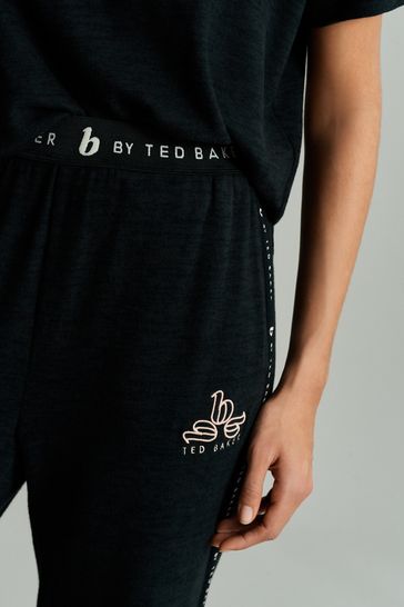 Ted baker joggers womens deals