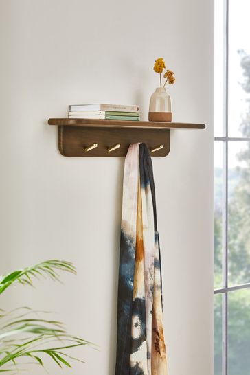 Next coat hooks on sale
