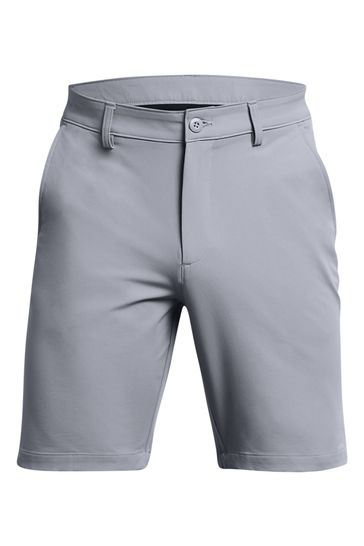 Under armour match play taper outlet short