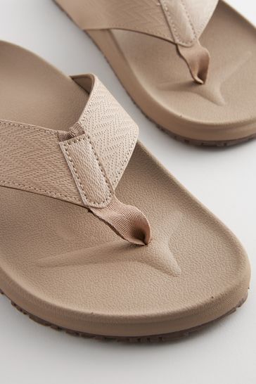 Comfortable flip flops uk shop