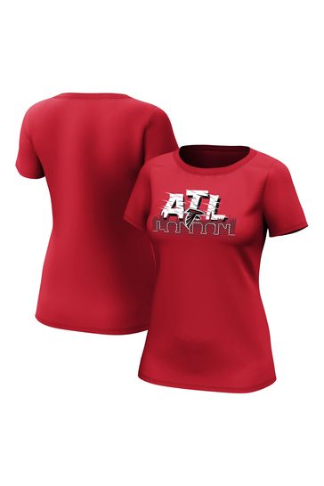 Cheap atlanta top falcons shirts