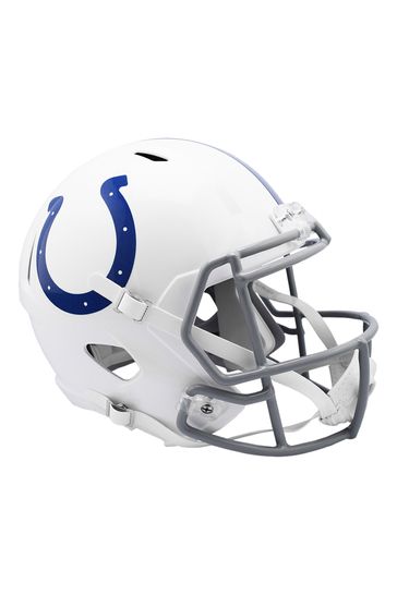 Nfl replica helmets sales uk