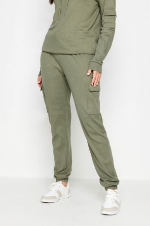Long tall sally sweatpants hot sale
