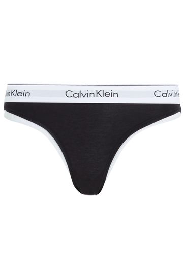 Calvin klein deals classic bra