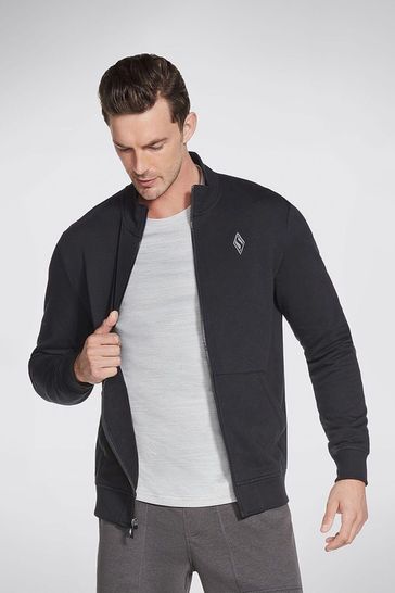 Skechers jacket online