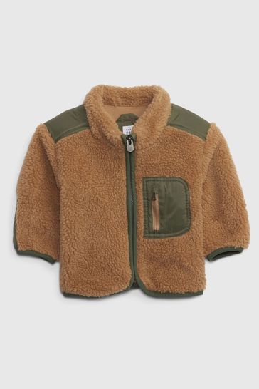 fishtail parka arket