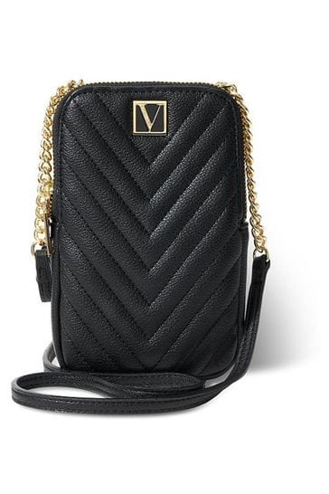 Victoria secret sling bag price Clearance