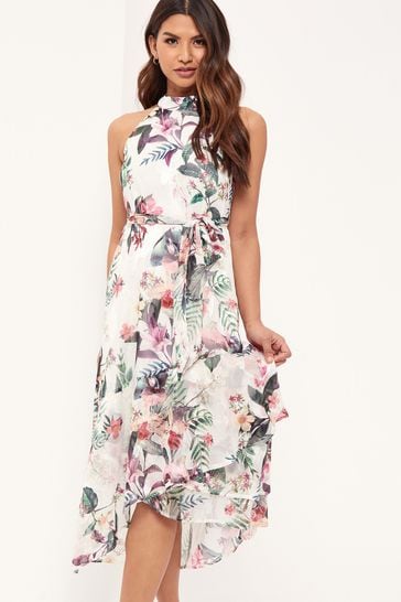 african caftan