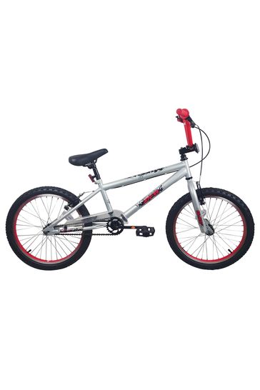 e bikes direct bmx