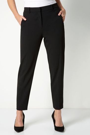 Buy Roman Originals Straight Leg 
