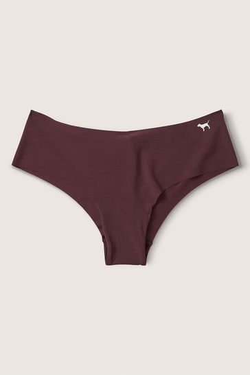 Cheeksters victoria's secret pink clearance