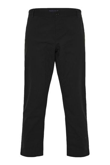 Buy BadRhino Big \u0026 Tall Essential Chino 