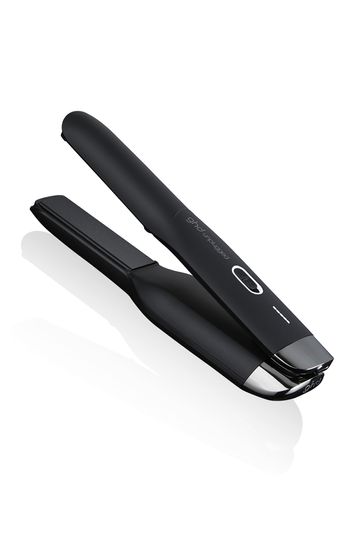 Ghd flat iron bed bath and beyond