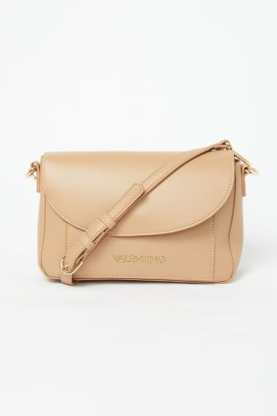 regatta cross body bolsa