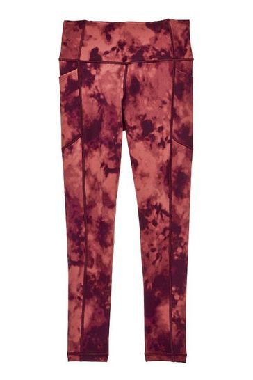 Secret Incredible Essential Legging 