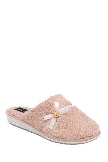 next bedroom slippers