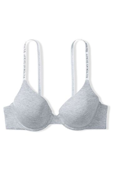 Victoria's Secret Lightly Lined Full Coverage Bra | Victoria's Secret ...