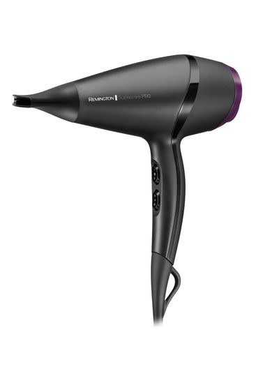 15+ mac hair salon