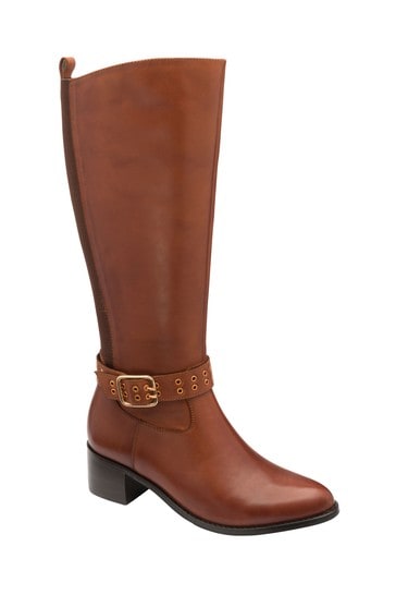 Ravel boots clearance