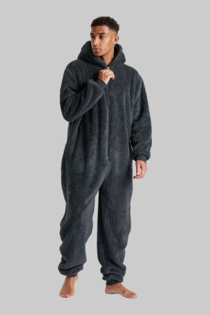 Mens cosy onesie online
