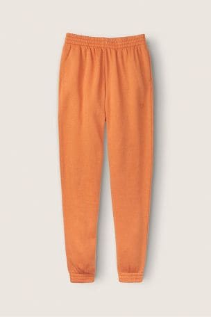 Secret PINK High Waist Campus Jogger 