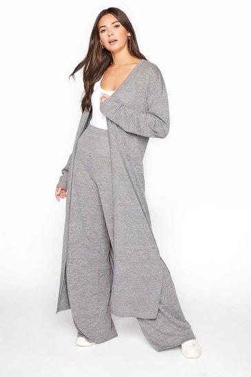 next tall cardigan