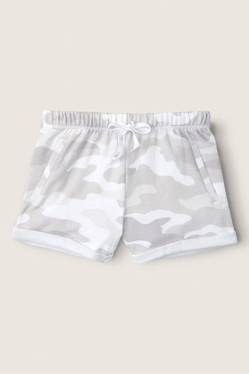 Victoria secret boyfriend shorts