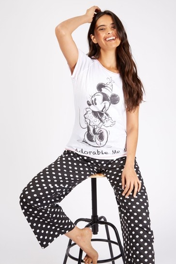 disney nightwear ladies