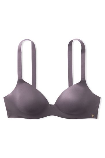 Nfinity Flex Bra Black/Red 