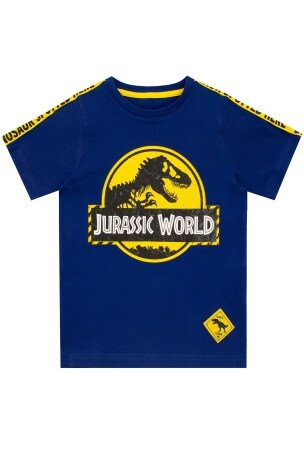 Buy Character Disney Kids T-Shirt from 