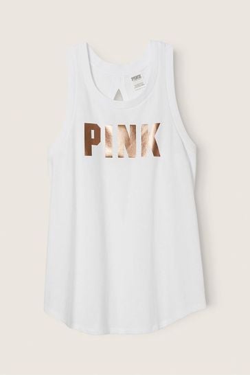 Victoria's Secret PINK Everyday Tank