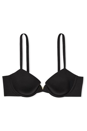 Victoria's Secret Smooth Demi Bra