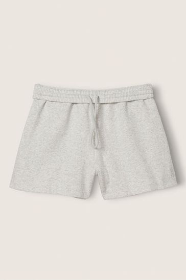 Secret PINK High Waist Campus Short 