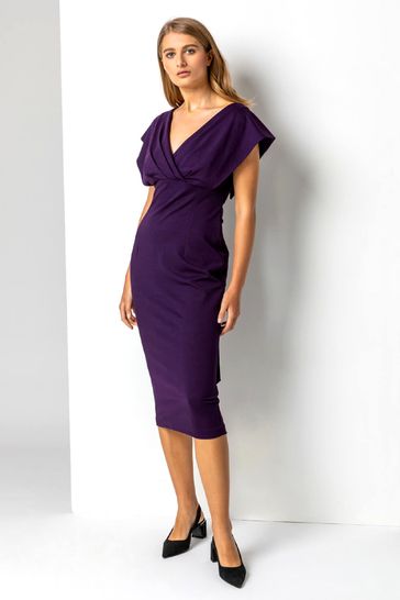 new season dresses uk