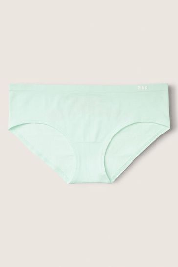 Victoria's Secret PINK Victoria's Secret PINK Seamless Hipster