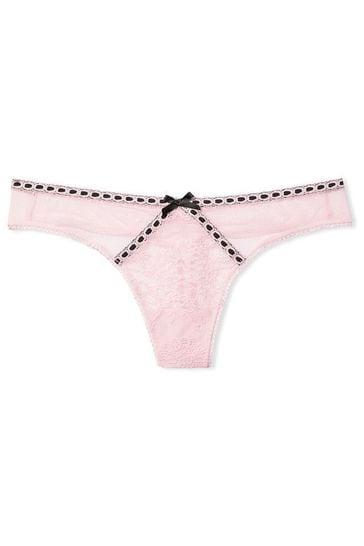 Lace victoria cheap secret underwear
