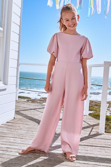 syttd jumpsuit