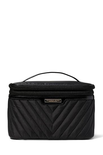 Where can i buy a makeup deals case
