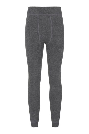Buy Mountain Warehouse Womens Fleece 