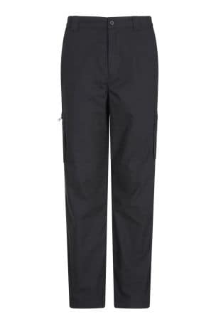 Buy Mountain Warehouse Trek II Mens 