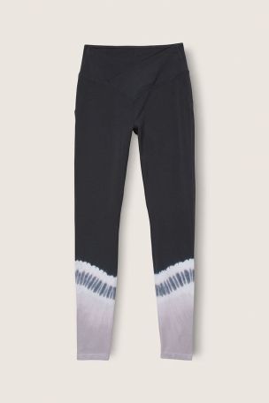 Buy Victoria's Secret PINK Cotton High 