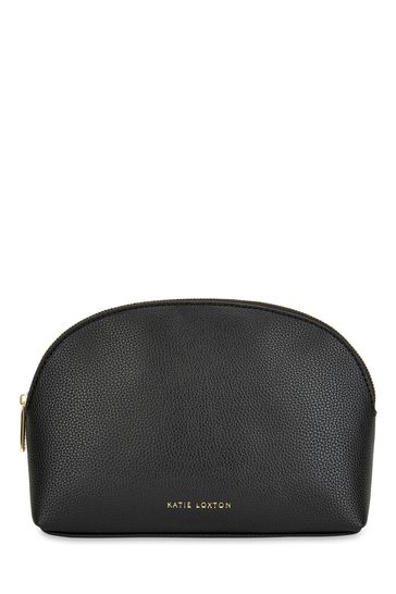 Katie loxton 2025 half moon bag