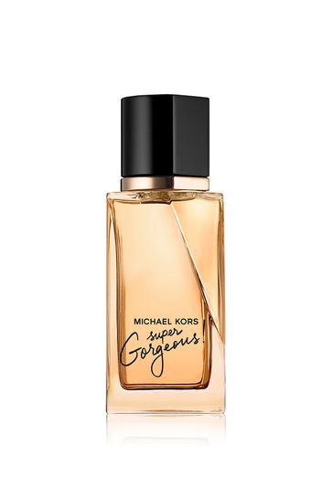 Buy Michael Kors Super Gorgeous! Eau de Parfum from the Next UK online shop
