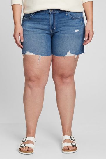 Buy Gap 5\