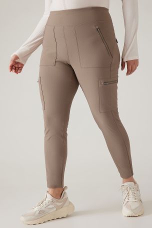 Athleta hiking leggings new arrivals