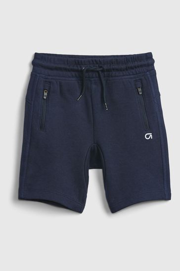 Baby jogger shorts new arrivals