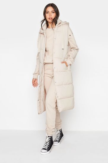 Buy Long Tall Sally Longline Gilet from 