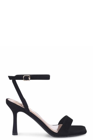 Linzi Hannah Square Toe Stiletto Heel 